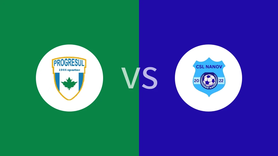 AFC布加勒斯特vsCSL纳诺夫比分预测分析 2025/12/13