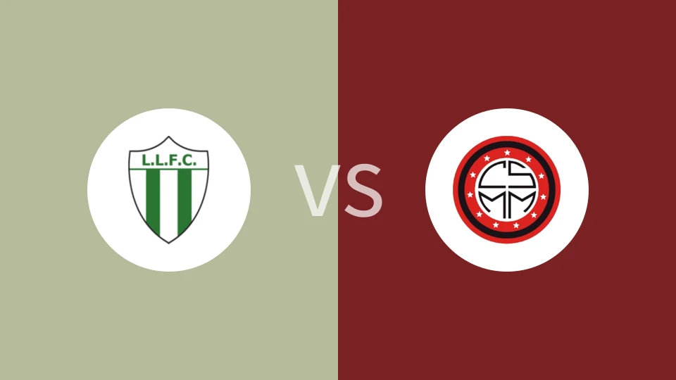 【乌拉后备】拉卢兹后备队vs米斯奥尼斯后备队