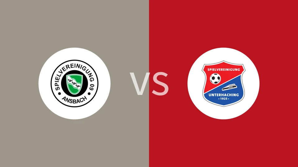 安斯巴赫vs翁特哈兴比分预测分析 2025/11/22