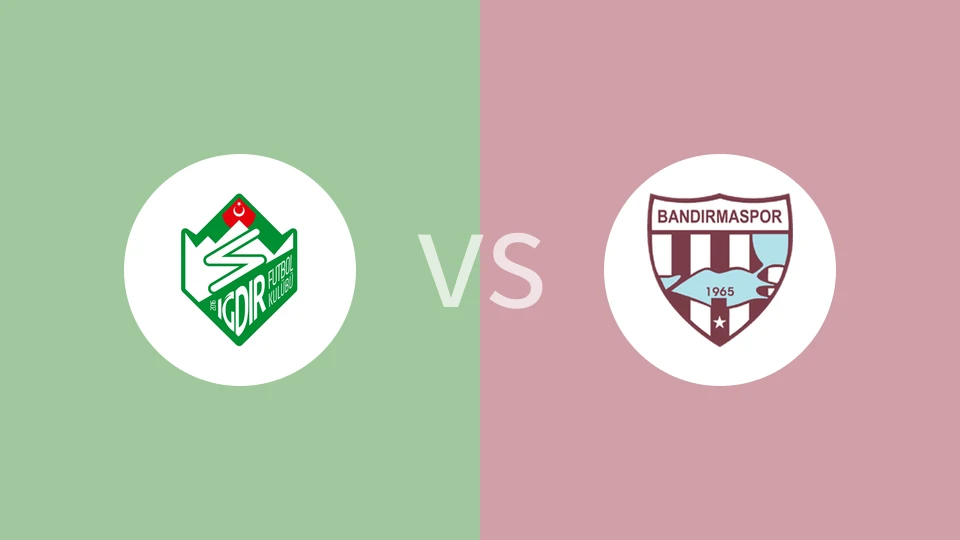 厄德尔vs班迪马士邦比分预测分析 2025/11/03