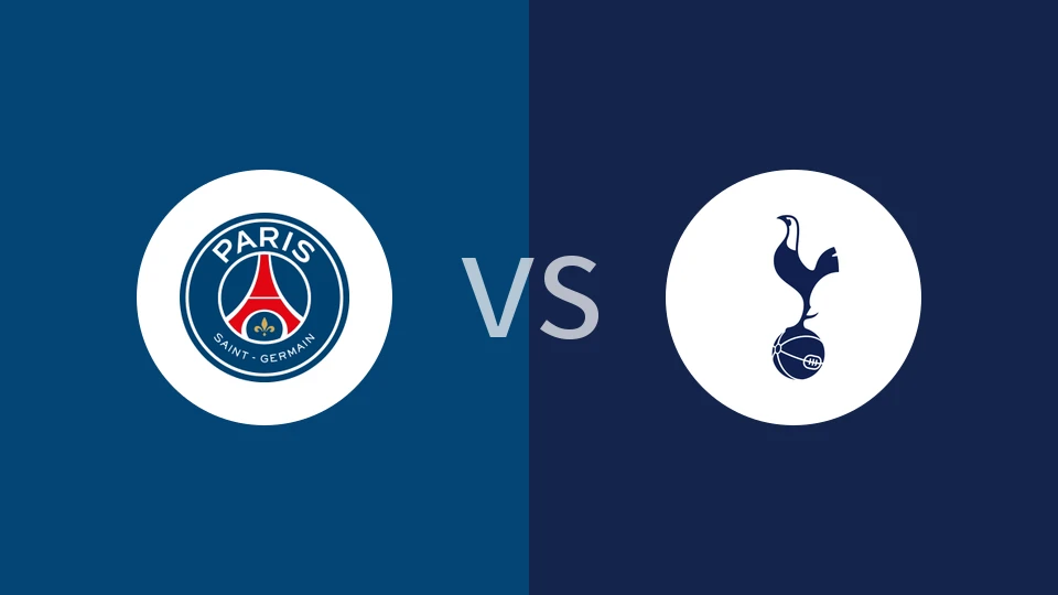 巴黎圣日耳曼U19vs托特纳姆热刺U19比分预测分析 2025/11/26