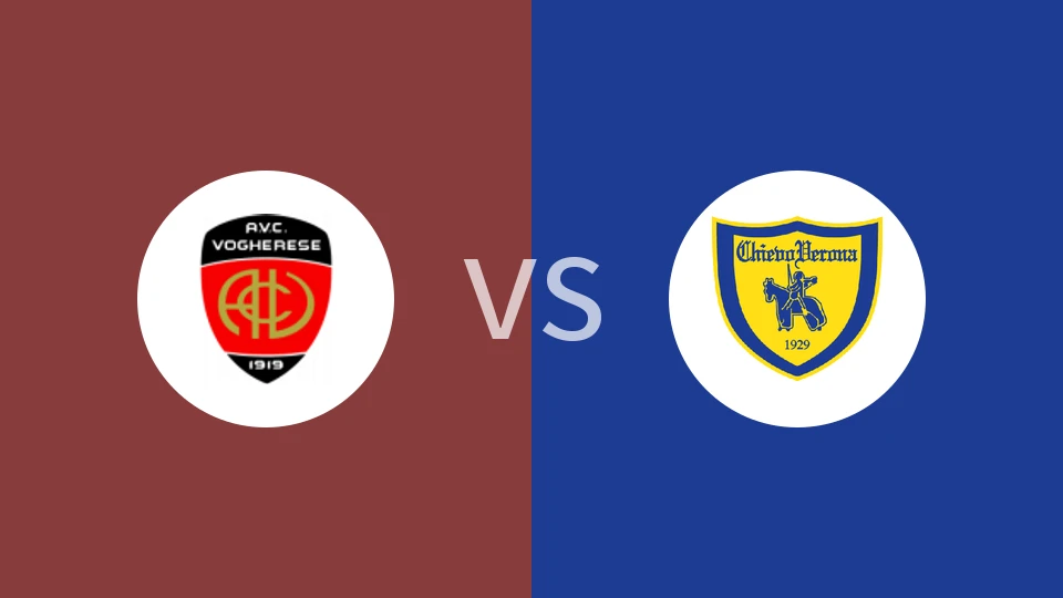 沃格瑞斯vs切沃比分预测分析 2025/11/23