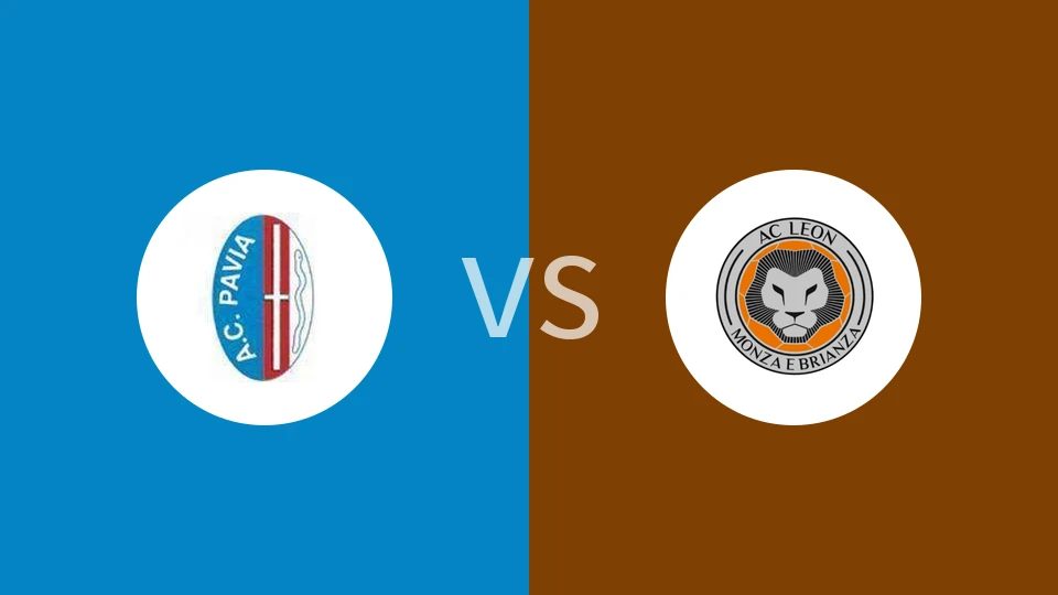 巴维亚vs莱昂蒙扎布里安扎比分预测分析 2025/11/23