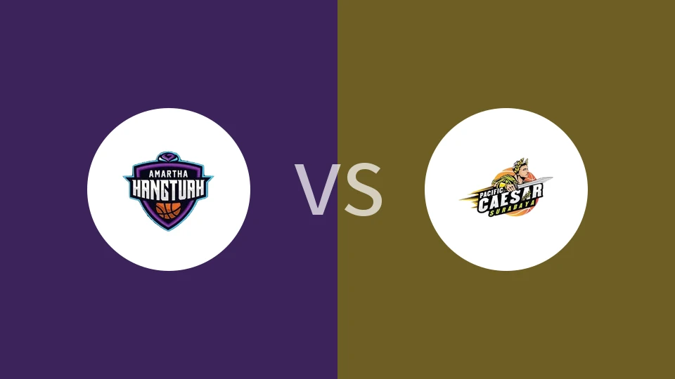 汉都亚vs太平洋凯撒比分预测分析 2026/01/11