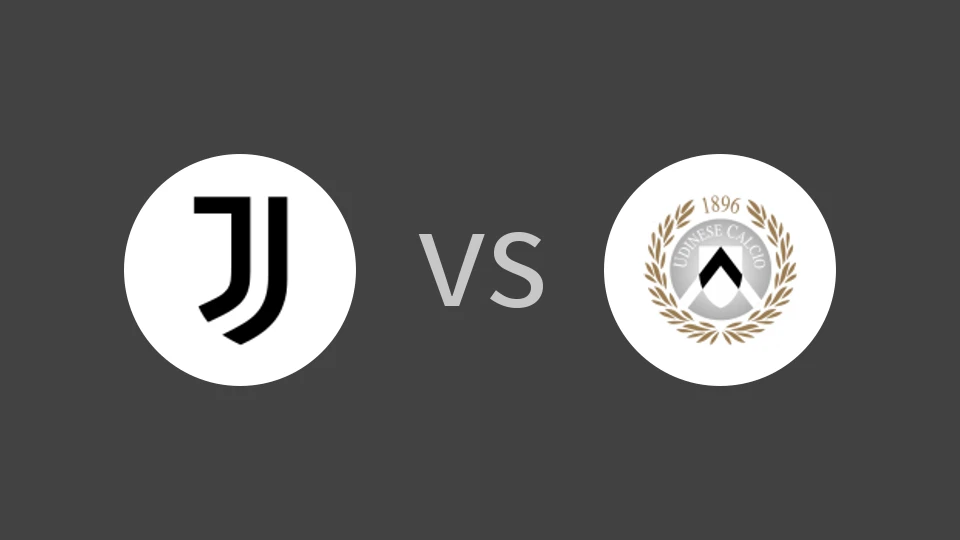 尤文vs乌迪内斯比分预测分析 2025/10/30