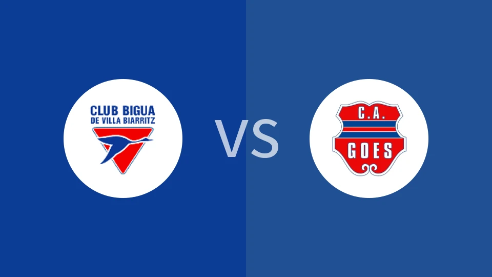 比佳亚vs高尔斯比分预测分析 2025/12/12