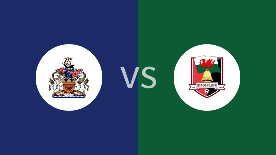 巴利镇vs格雷斯福特比分预测分析 2025/12/13