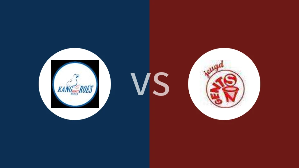 梅赫伦女篮vs青年哥廷森女篮比分预测分析 2025/12/14