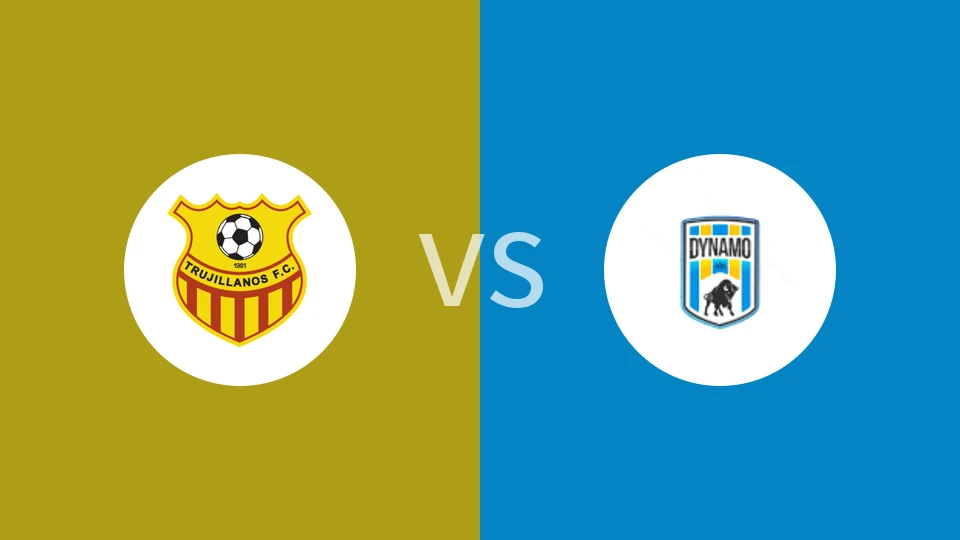 【委内甲】图积兰奴斯vs波多港