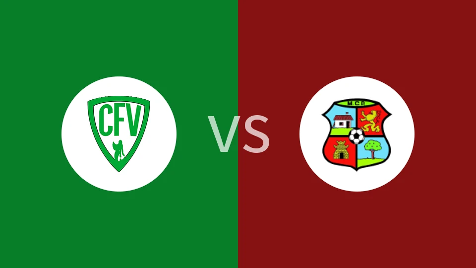 维拉洛尼斯vs莫拉罗比分预测分析 2025/11/02