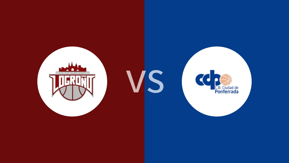 洛格罗尼奥vs蓬费拉达比分预测分析 2025/12/15