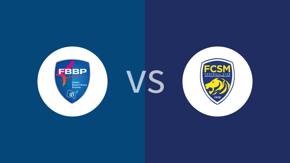 普瑞兰斯vs索肖比分预测分析 2025/12/06