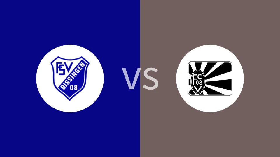 FSV比辛根08vsFC 08维林根II比分预测分析 2025/05/10