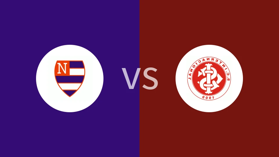 国民队SP青年队vs巴西国际青年队比分预测分析 2026/01/10