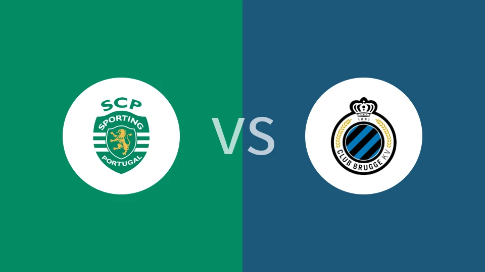 葡萄牙体育U19vs布鲁日U19比分预测分析 2025/11/26