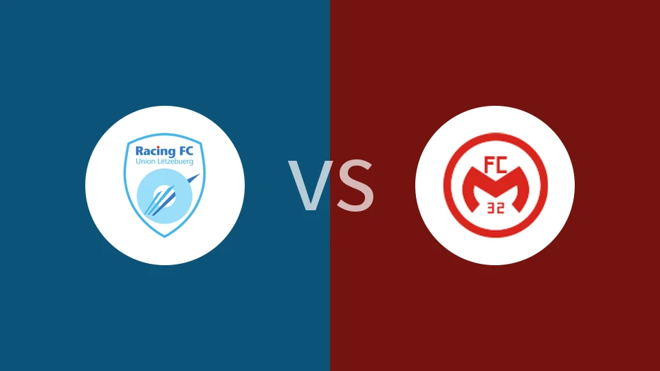 竞赛联vs马梅比分预测分析 2025/11/30