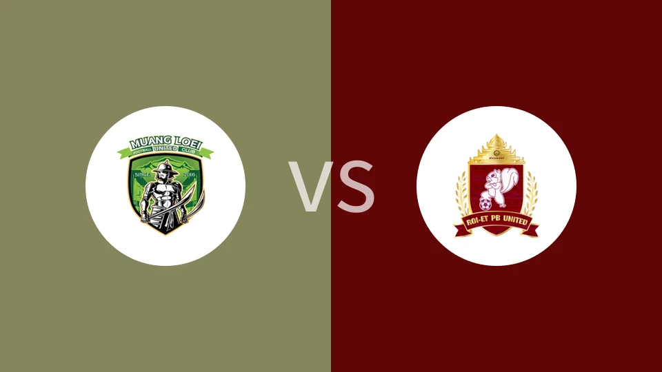 芒黎联合vs黎逸联PB比分预测分析 2025/10/19