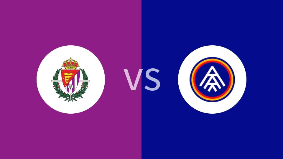 巴拉多利德vs安道尔FC比分预测分析 2025/12/13