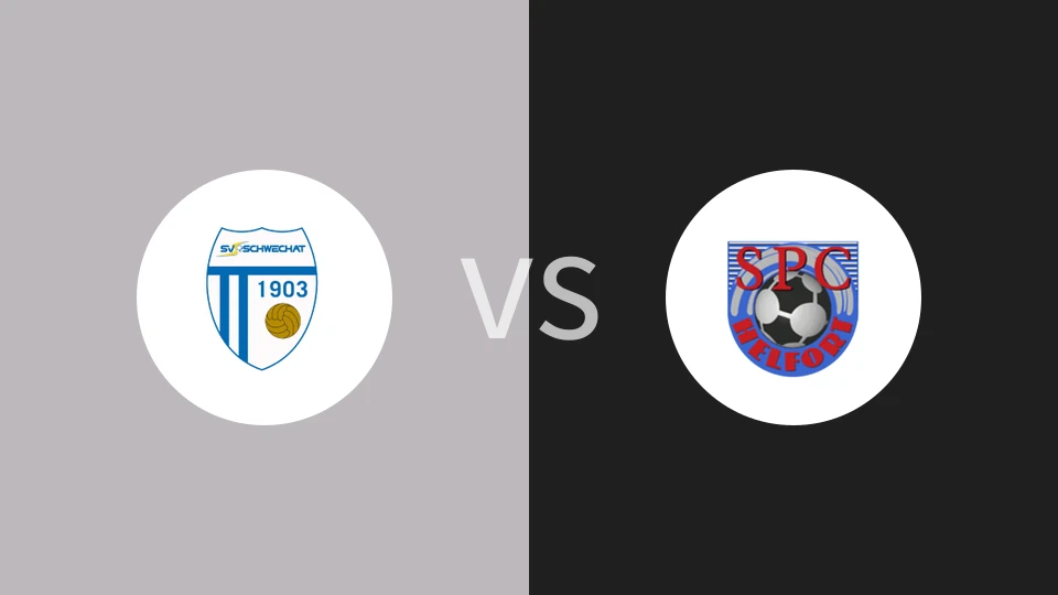 舒瓦查特vs赫福特比分预测分析 2025/11/22