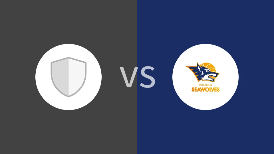 【欧俱杯】法尔科vs罗斯托克