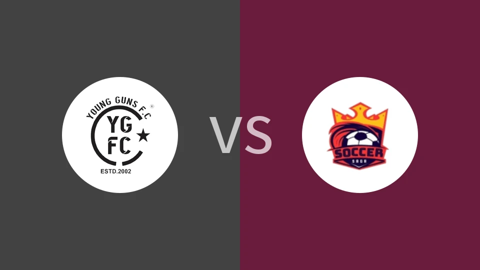 【印孟超】青年枪手vs萨加