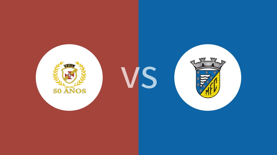 【葡锦标】拉吉恩斯vs莫尔塔古