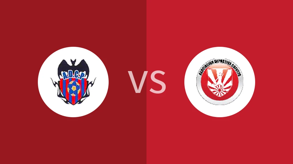 卡里阿利vsAC科富帕比分预测分析 2025/12/21