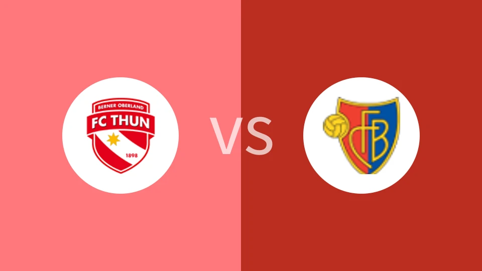 杜安女足vs巴塞尔女足比分预测分析 2025/12/07