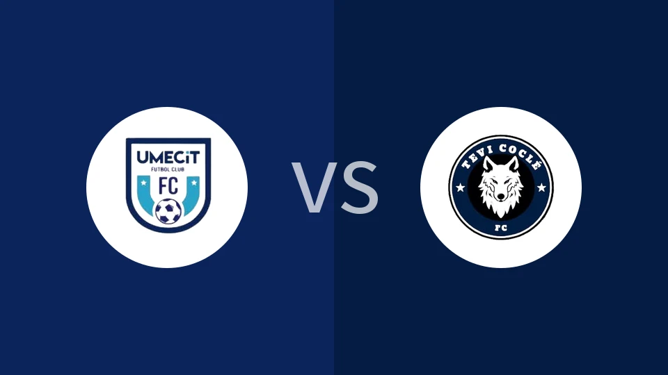 【巴马女甲】乌梅西特女足vs特维科克尔女足