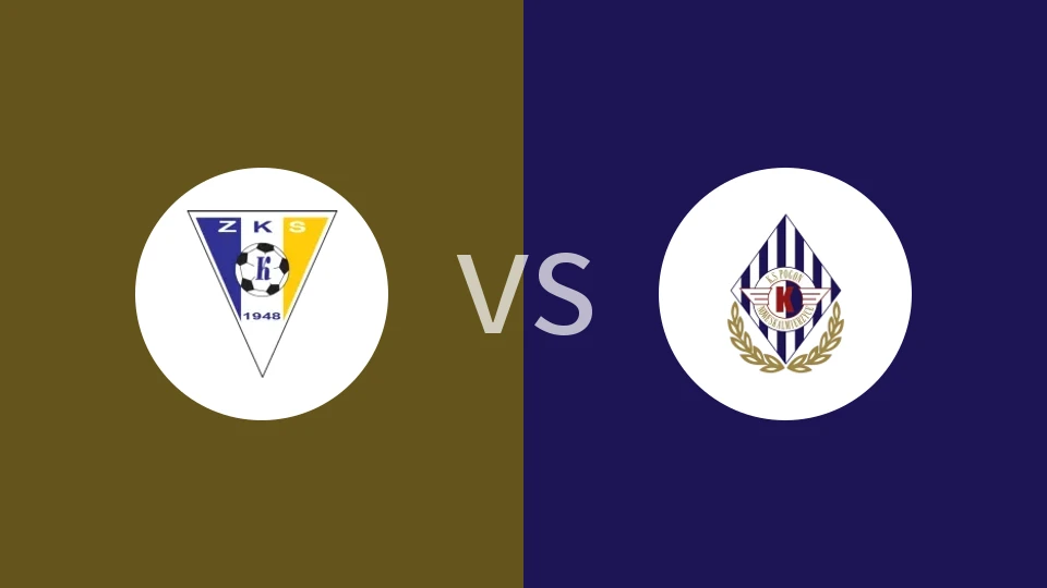 克鲁切维亚vs波贡诺威比分预测分析 2025/11/29