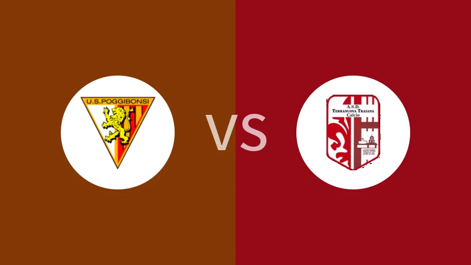 葡吉波斯vs塔拉努瓦特拉亚纳比分预测分析 2026/01/04