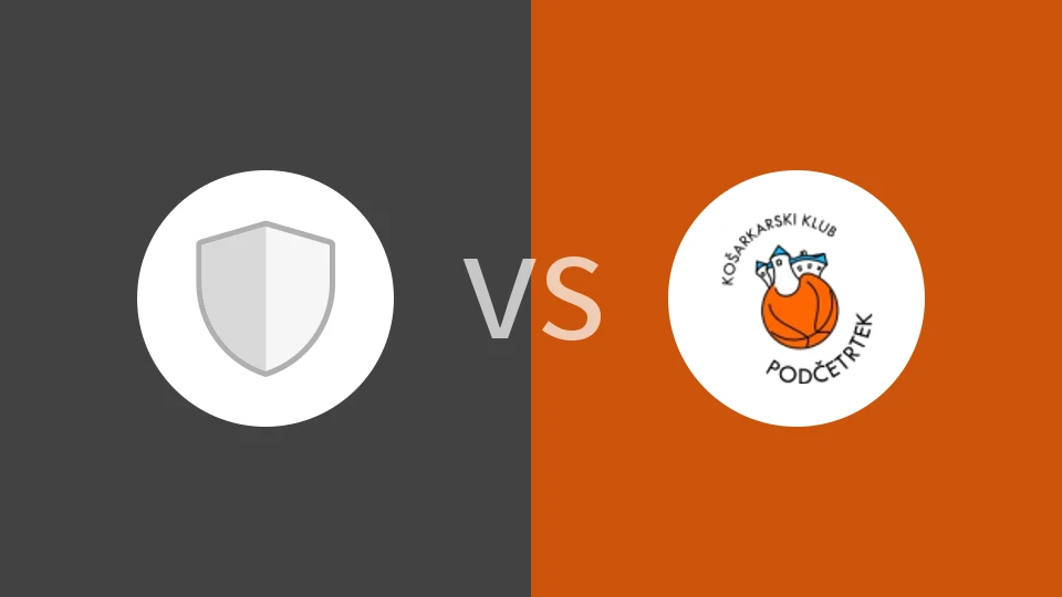 拉加斯加vs波策特克比分预测分析 2025/12/18