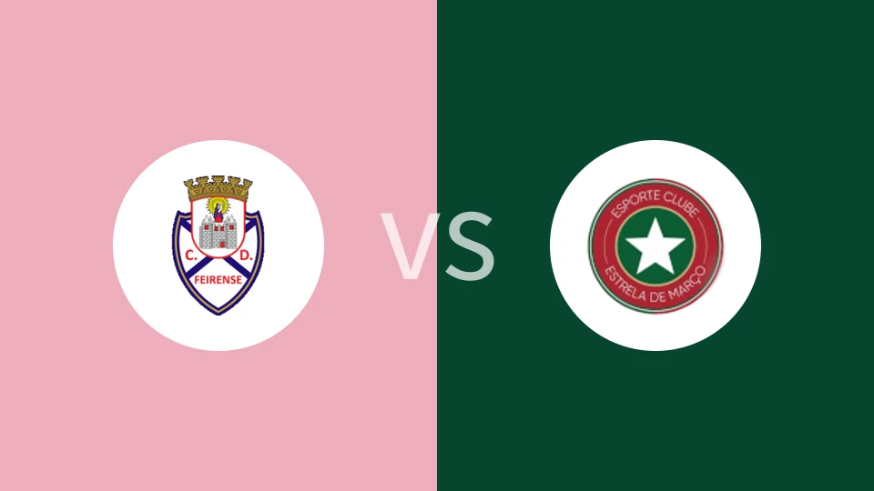 菲伦斯FC U20vs埃斯特雷拉德马尔科U20