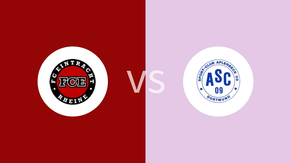 恩卓治特vsASC09多特蒙德比分预测分析 2025/03/09