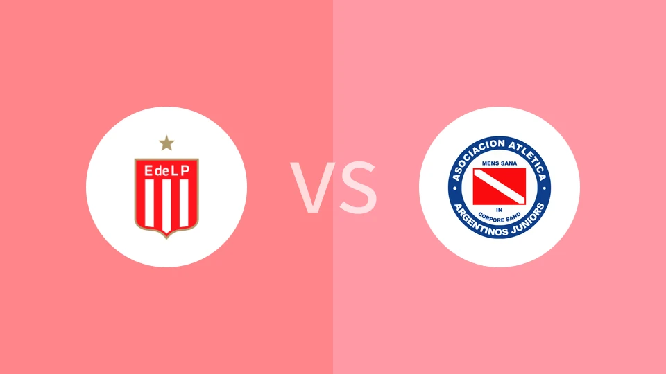 拉普拉塔大学生vs阿根廷青年人比分预测分析 2025/11/17