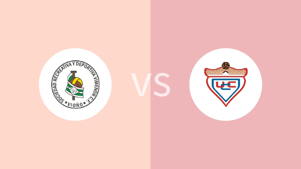 维米诺vs卡特斯比分预测分析 2025/11/23