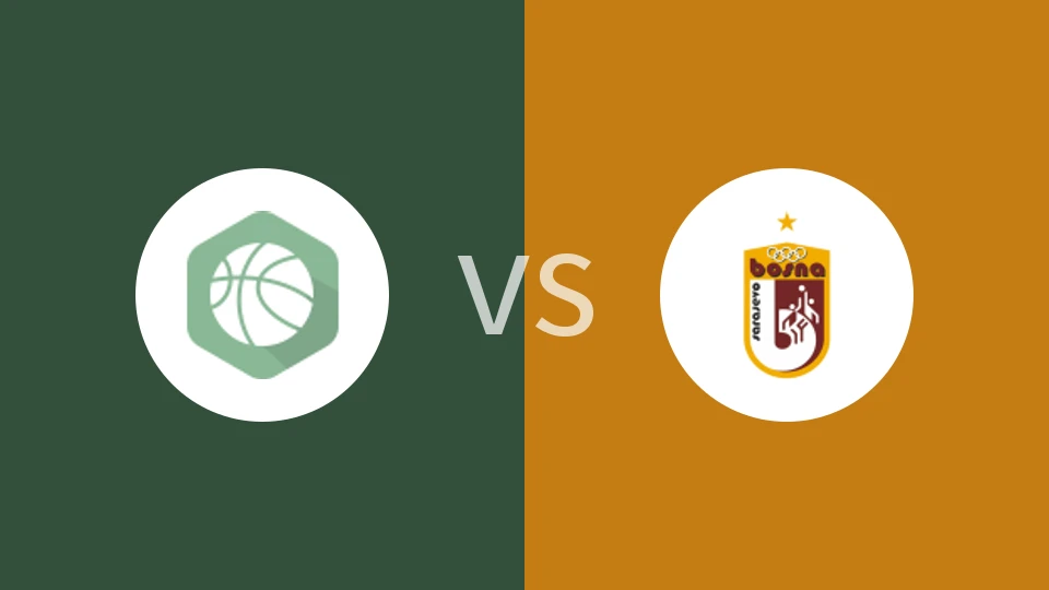 戈拉兹德vs波斯纳比分预测分析 2025/12/14