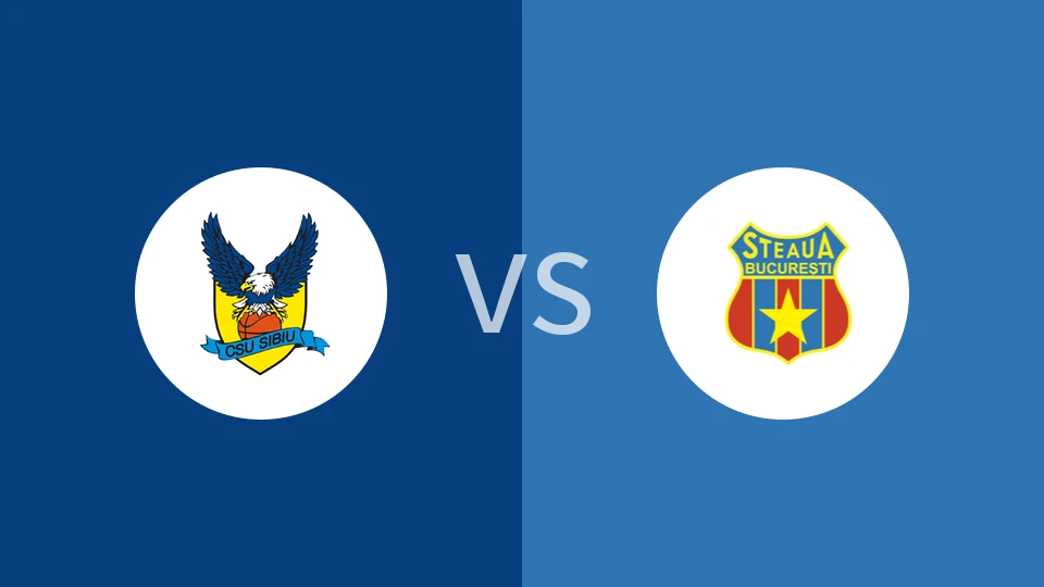 锡比乌vs布加勒斯特星队比分预测分析 2025/11/04