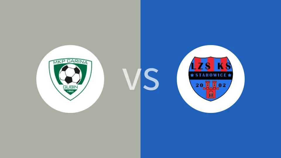 【波兰丁】卡琳娜古宾vs星光多尔恩