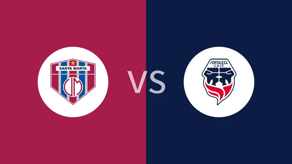 马达莱纳联vs福塔雷绍查比分预测分析 2025/11/14