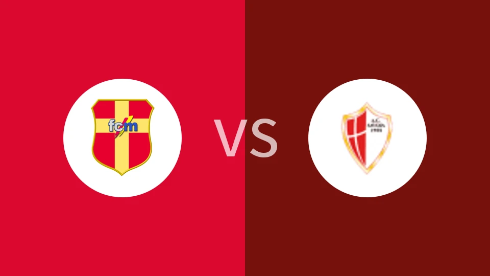 墨西拿vs萨沃亚比分预测分析 2025/11/23