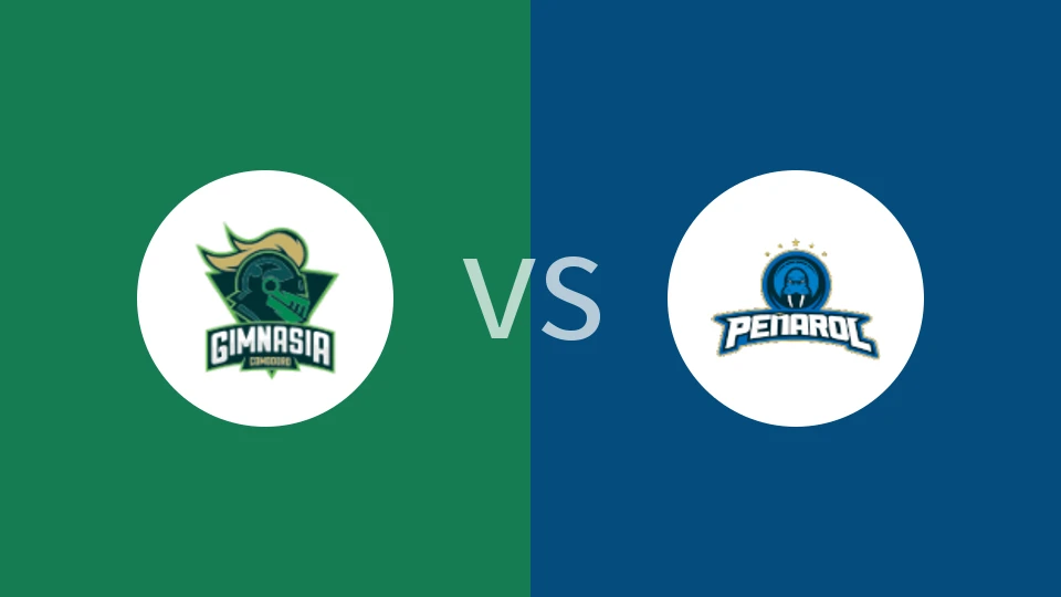 吉纳西亚科摩多罗vs佩纳罗尔竞技比分预测分析 2025/12/06