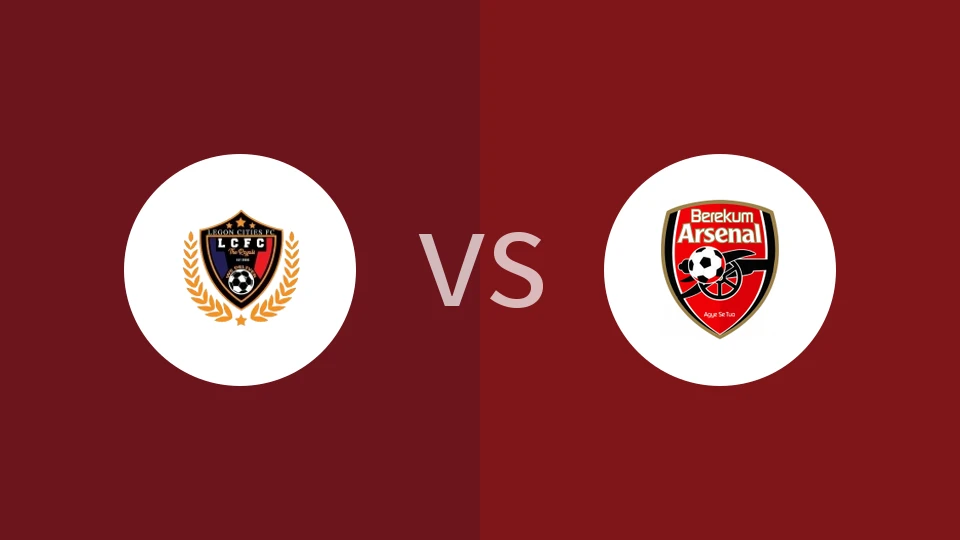 【加纳甲】乐高城vs布力昆兵工厂