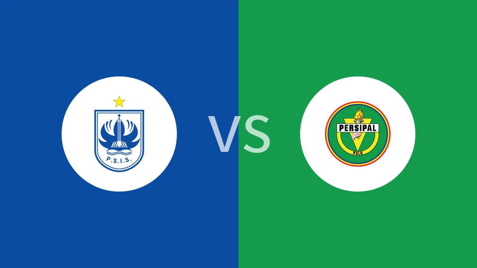 三宝垄vs波斯帕尔比分预测分析 2026/01/03