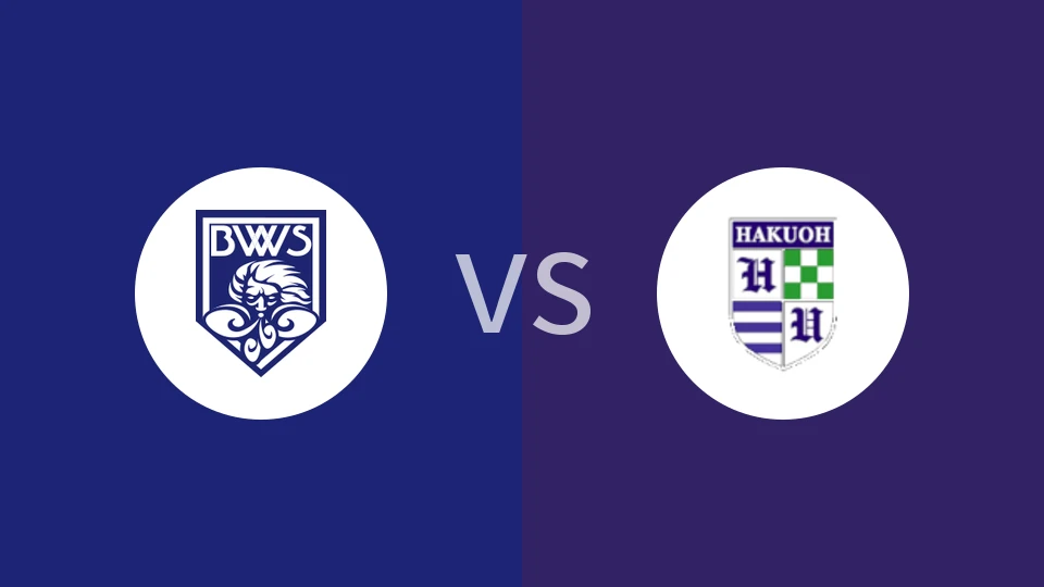 【日女秋季杯】福井女篮vs白鸥大学女篮