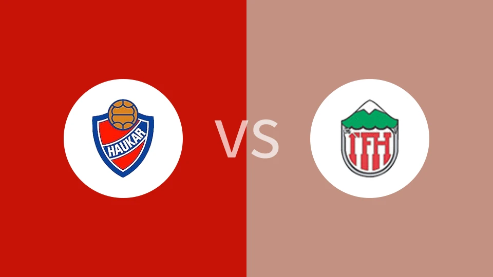 豪卡尔vs霍图尔比分预测分析 2024/10/04