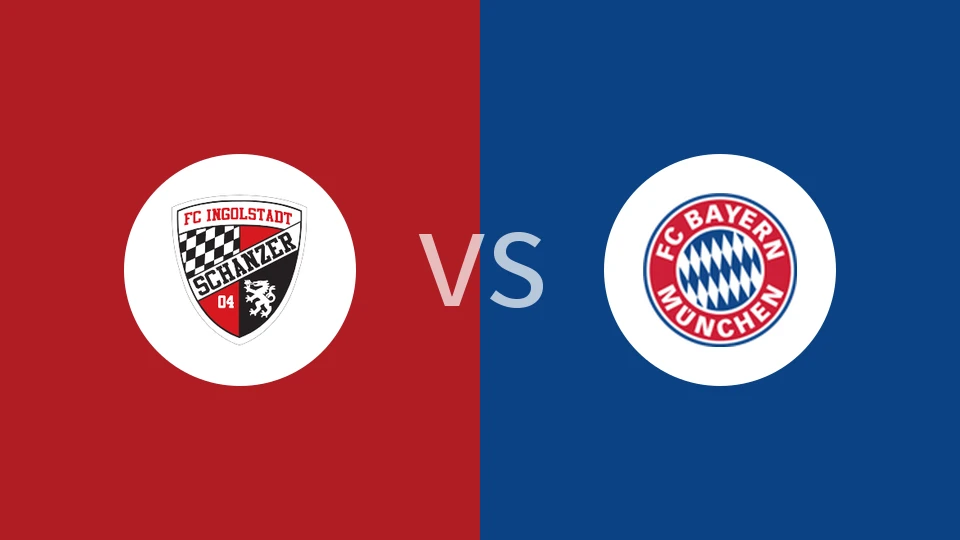 因戈尔施塔特女足vs拜仁女足比分预测分析 2025/11/16