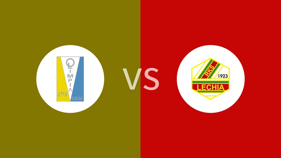 埃尔布隆格vs佐维耶茨基比分预测分析 2025/11/15