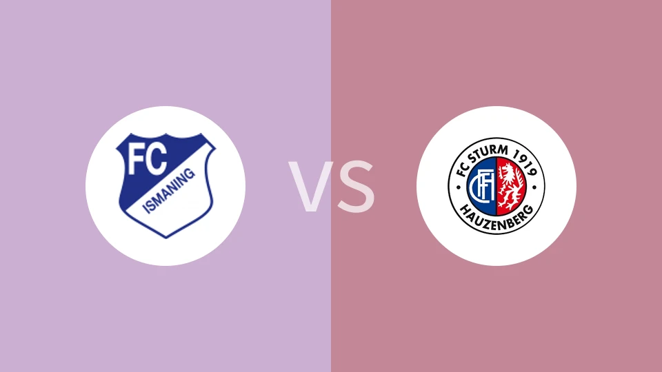 艾斯曼尼vsFC斯特姆豪岑贝格比分预测分析 2025/10/11