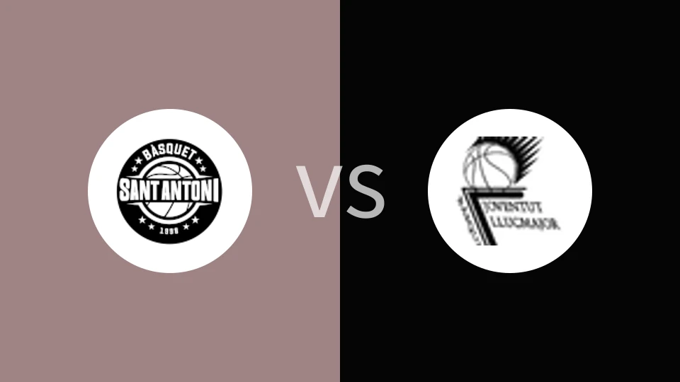 CB圣塔安托尼vs柳克马约尔青年比分预测分析 2024/12/15